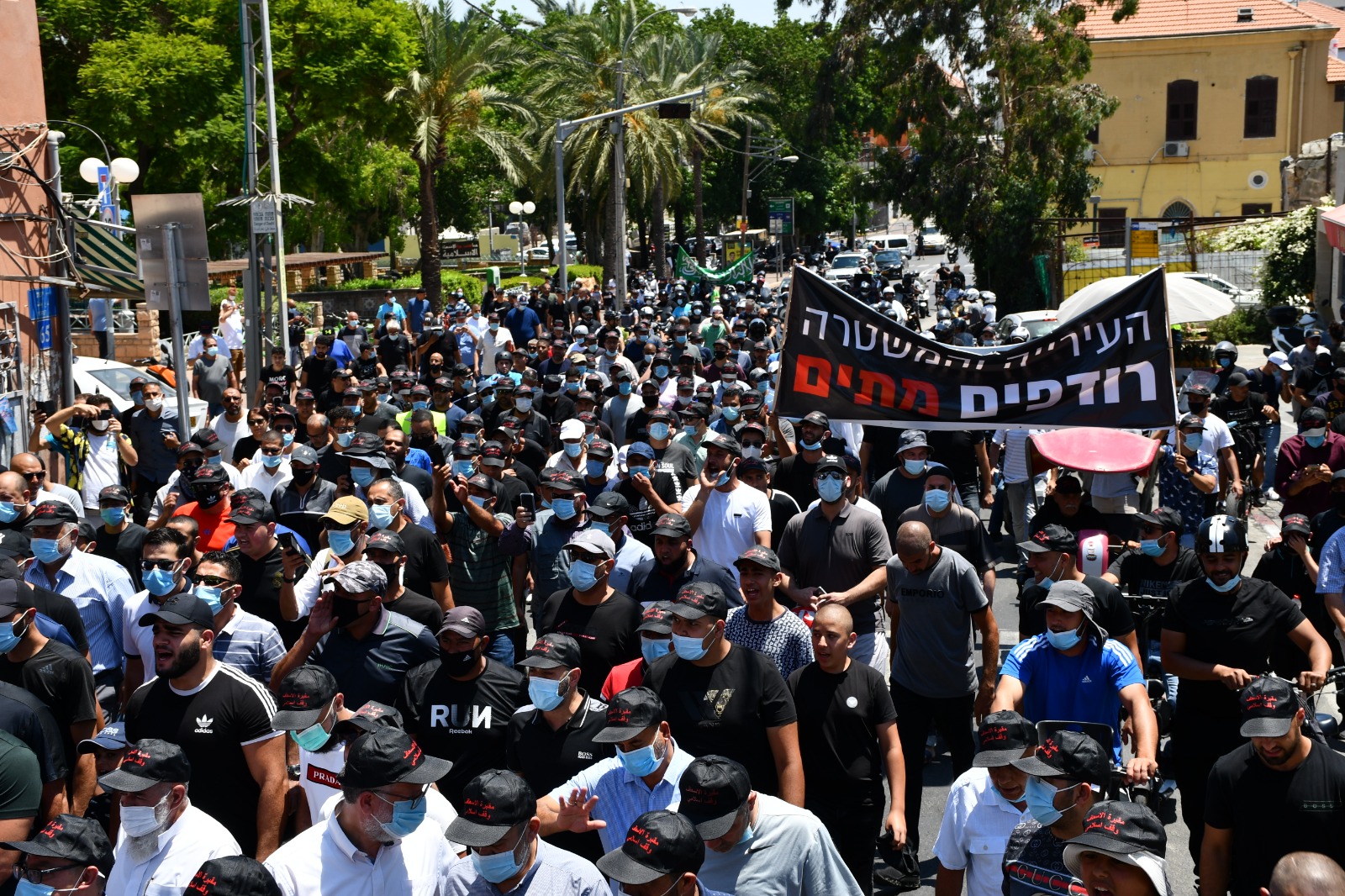 WhatsApp Image 2020-06-27 at 11.14.37 PM (1).jpeg.jpeg